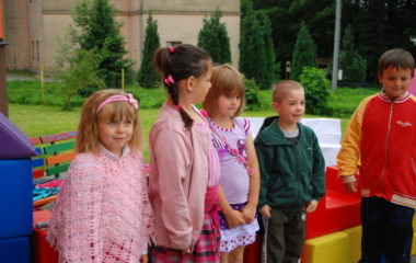školní rok 2012 - 2013 - rozloučení 2013 60 380x240