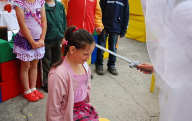 školní rok 2012 - 2013 - rozloučení 2013 62 380x240