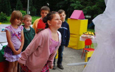 školní rok 2012 - 2013 - rozloučení 2013 63 380x240