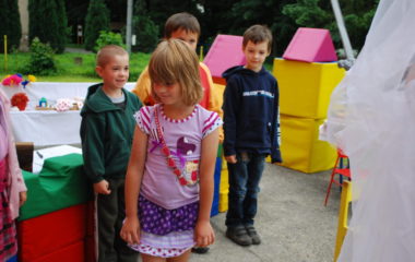 školní rok 2012 - 2013 - rozloučení 2013 65 380x240