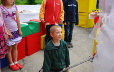 školní rok 2012 - 2013 - rozloučení 2013 66 380x240