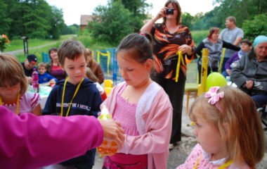 školní rok 2012 - 2013 - rozloučení 2013 79 380x240