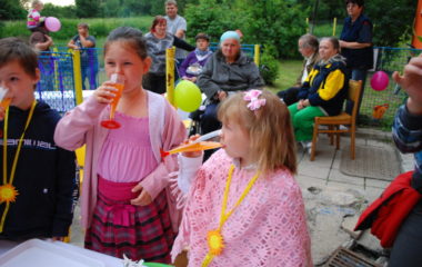 školní rok 2012 - 2013 - rozloučení 2013 86 380x240