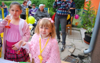 školní rok 2012 - 2013 - rozloučení 2013 88 380x240