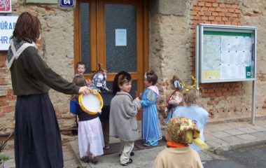 školní rok 2007 - 2008 - slet 2008 55 380x240