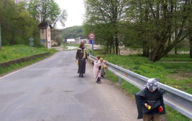 školní rok 2007 - 2008 - slet 2008 56 380x240