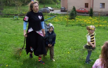 školní rok 2007 - 2008 - slet 2008 63 380x240