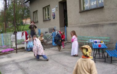 školní rok 2007 - 2008 - slet 2008 71 380x240