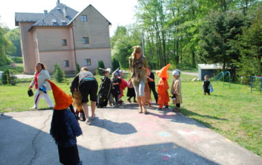 školní rok 2008 - 2009 - slet11 380x240