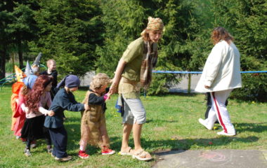 školní rok 2008 - 2009 - slet13 380x240