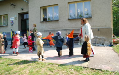 školní rok 2008 - 2009 - slet17 380x240