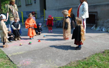školní rok 2008 - 2009 - slet19 380x240