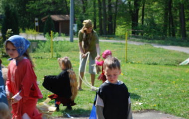 školní rok 2008 - 2009 - slet34 380x240