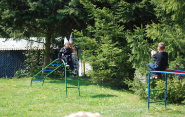 školní rok 2008 - 2009 - slet45 380x240