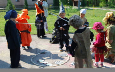 školní rok 2008 - 2009 - slet9 380x240