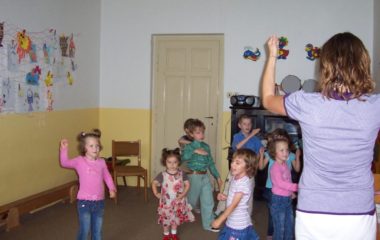 školní rok 2008 - 2009 - vrozloučení 2009 001 380x240