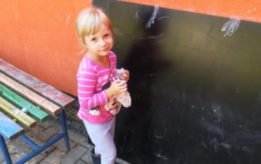 podzimní hrátky - IMG 20180926 WA0014 380x240
