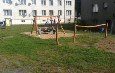 podzimní hrátky - IMG 20180926 WA0015 380x240