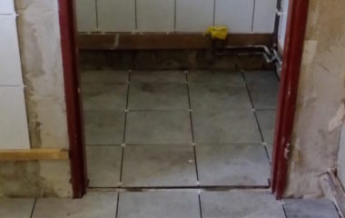 letošní zvelebování naší školičky  -  moc za to děkujeme.... - DSC 4845 380x240