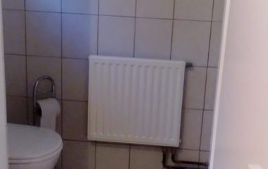 letošní zvelebování naší školičky  -  moc za to děkujeme.... - DSC 5010 380x240
