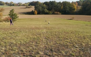 drakiáda - IMG 20181010 WA0015 380x240
