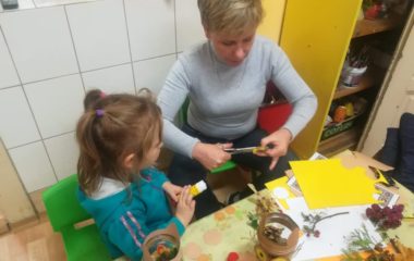podzimní tvoření - IMG 20181023 WA0014 380x240