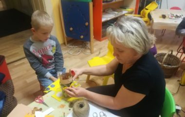 podzimní tvoření - IMG 20181023 WA0025 380x240