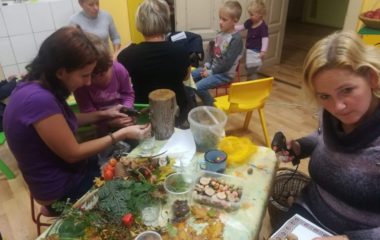 podzimní tvoření - IMG 20181023 WA0027 380x240
