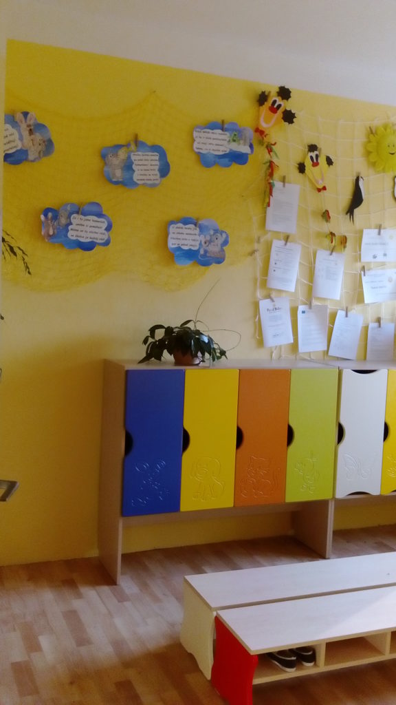 Titulní obrázek prispěvku