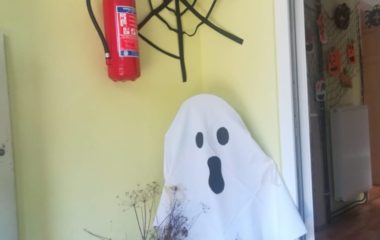 strašidelné dopoledne - IMG 20181103 WA0000 380x240