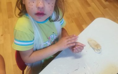 strašidelné dopoledne - IMG 20181103 WA0006 380x240