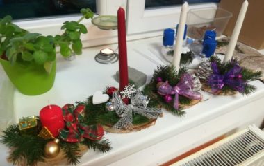 adventní tvoření - IMG 20181204 WA0008 380x240