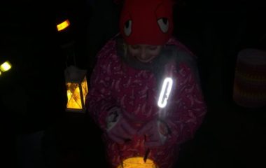 loučení se s podzimem a přivítání adventu - IMG 20181204 WA0010 380x240
