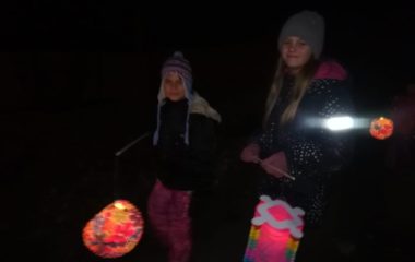 loučení se s podzimem a přivítání adventu - IMG 20181204 WA0012 380x240