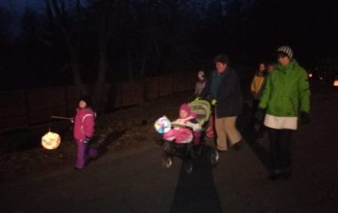 loučení se s podzimem a přivítání adventu - IMG 20181204 WA0013 380x240