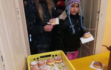 loučení se s podzimem a přivítání adventu - IMG 20181204 WA0014 380x240