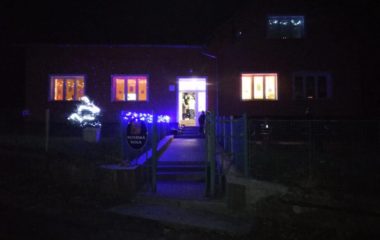 loučení se s podzimem a přivítání adventu - IMG 20181204 WA0017 380x240