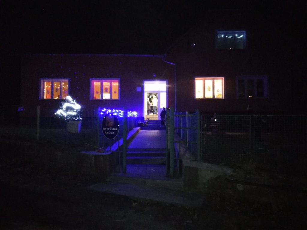 Titulní obrázek prispěvku