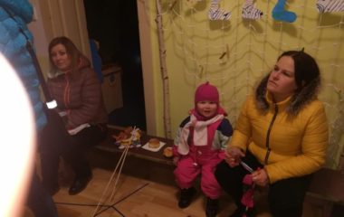 loučení se s podzimem a přivítání adventu - IMG 20181204 WA0019 380x240