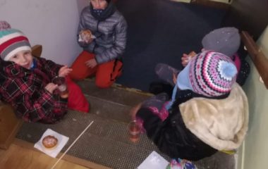 loučení se s podzimem a přivítání adventu - IMG 20181204 WA0020 380x240