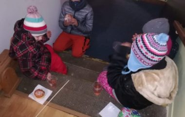 loučení se s podzimem a přivítání adventu - IMG 20181204 WA0021 380x240