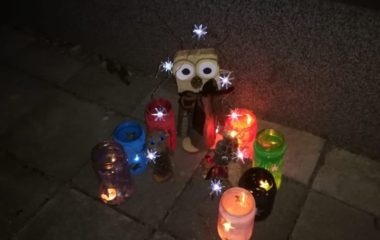 loučení se s podzimem a přivítání adventu - IMG 20181204 WA0022 380x240