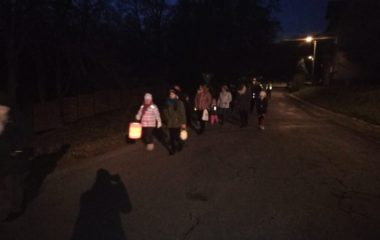loučení se s podzimem a přivítání adventu - IMG 20181204 WA0023 380x240