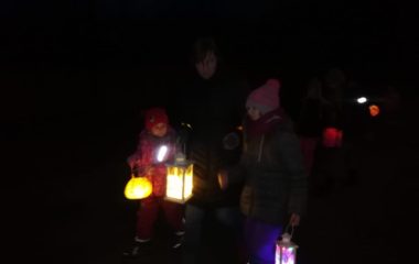 loučení se s podzimem a přivítání adventu - IMG 20181204 WA0024 380x240