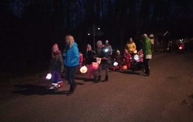 loučení se s podzimem a přivítání adventu - IMG 20181204 WA0025 380x240