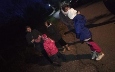 loučení se s podzimem a přivítání adventu - IMG 20181204 WA0026 380x240