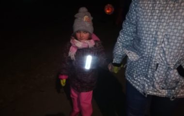 loučení se s podzimem a přivítání adventu - IMG 20181204 WA0027 380x240