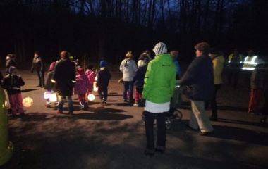 loučení se s podzimem a přivítání adventu - IMG 20181204 WA0028 380x240