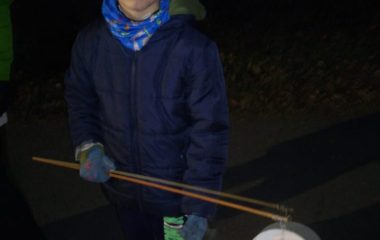 loučení se s podzimem a přivítání adventu - IMG 20181204 WA0029 380x240