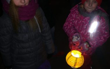 loučení se s podzimem a přivítání adventu - IMG 20181204 WA0030 380x240